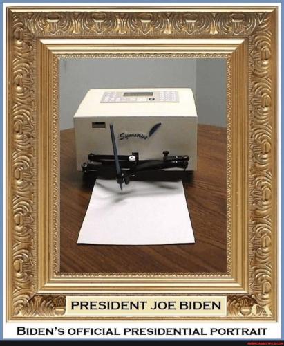 254b36bbf89def4f59cf8af4bc618b2cb504c64aa7717c00f1eae17196050e14_1