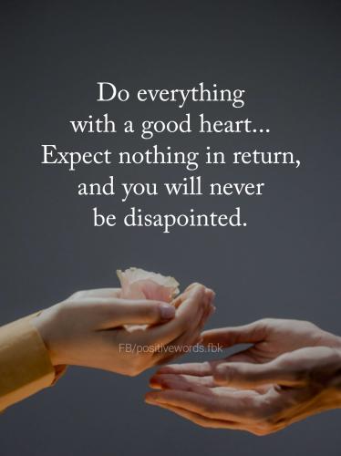 495340238_1016260890619608_2324337504511281120_n