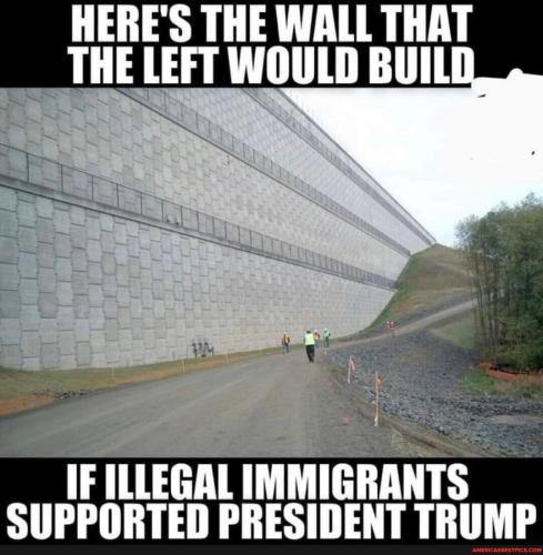 eb9a92dabd925ef2293e291d12ef18f16af9e8d36c1e6a68e10afd815c253f21_1