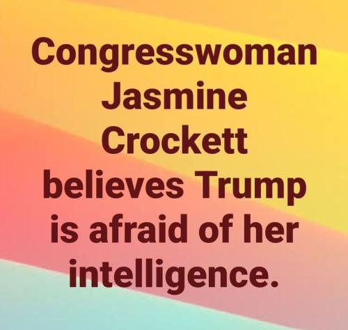 52f32de737cc089fb5a6a6584bb2172d