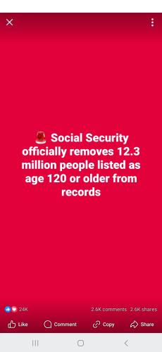 Screenshot_20250527_174634_Facebook