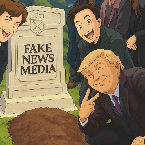 IMG_20250512_220025_359