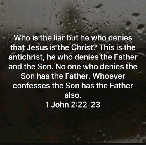 20:52:49 GMT-0500 (CDT)