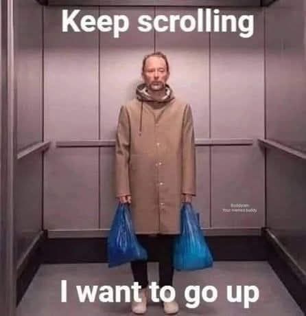 FB_IMG_1744759261386