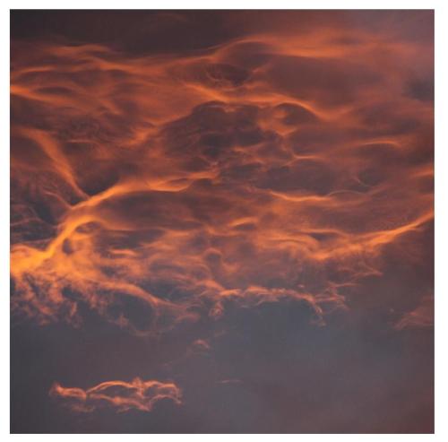 2705c5af-0430-4abb-9668-5467018372fc