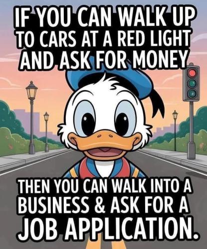 FB_IMG_1748475689291