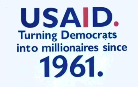 image_2025-05-11_080344163