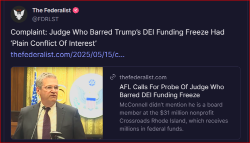 Screenshot 2025-05-16 140854