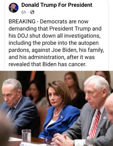 80b814e1-ef31-4e75-8e98-ce5daf181b82