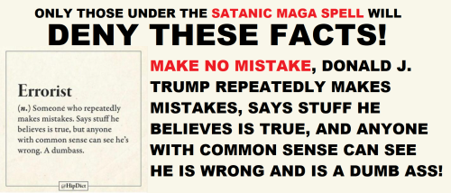 494815730_1069592715191006_4784001340194596294_n