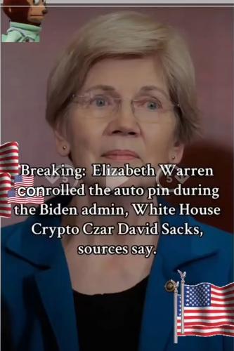 Screenshot_20250529_120356_TikTok