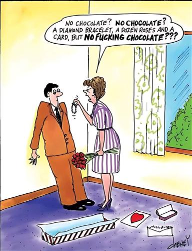 FB_IMG_1720995516373