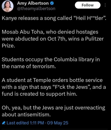 05:05:19 GMT-0500 (CDT)