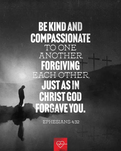 494049429_1234875674666832_6204119997045833776_n