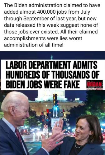 89f1acba-41f3-4387-8169-39ba6717f611