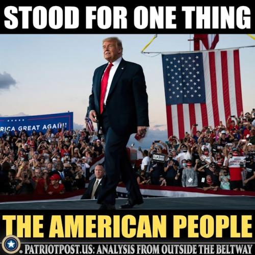 01JVYN4HV9YNWDP20DJFNC9W61