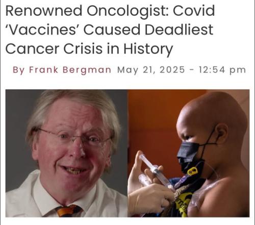 499478744_10162418023118580_4403959662460667903_n