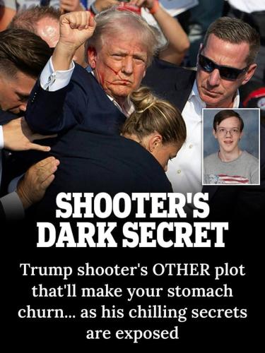 FB_IMG_1748049185568