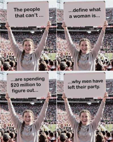 b9a3417f9898c54fdbcece54b1130b06_1024