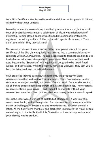 IMG_20250516_060957_170