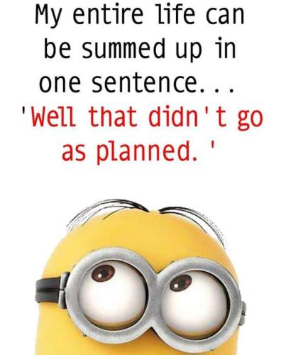 FB_IMG_1557076501415