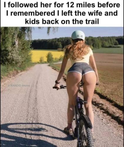 image_E5FAF9A3-E43D-402B-B826-314F5DC407C6