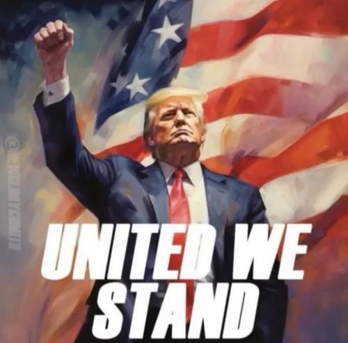 46361918-CE43-4BA0-B6A4-05F868C95600