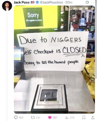 IMG_20250517_045319_905