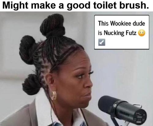 Might make a good toilet brush.800px