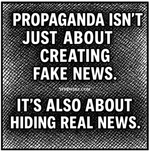 Screenshot 2025-05-30 130244