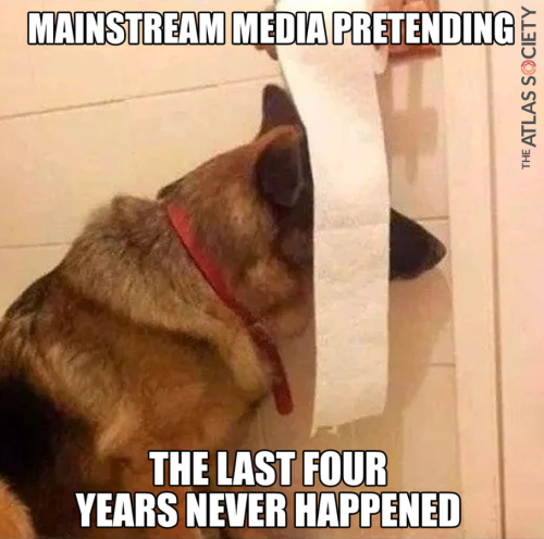 Screenshot 2025-05-05 131403