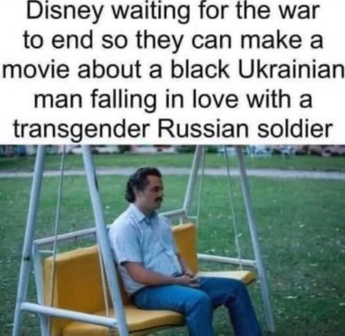 20250529_072614