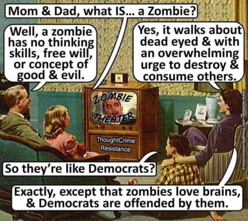 FB_IMG_1557605662234