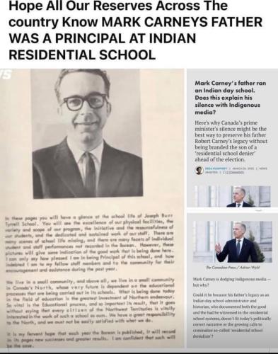 FB_IMG_1746493785923