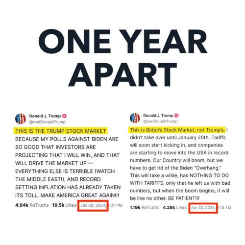 FB_IMG_1746107841299