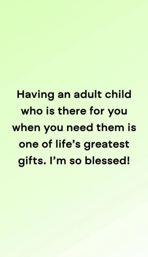 FB_IMG_1748265177618