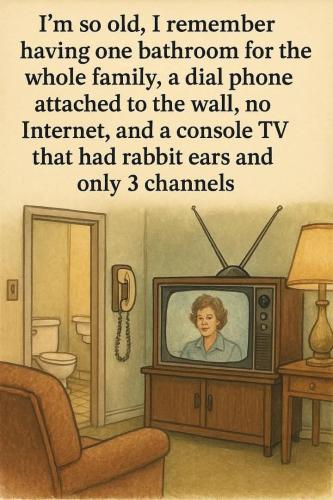 FB_IMG_1747159598843