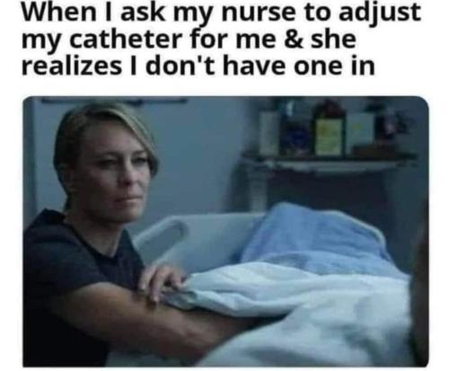 image_2FB1BE74-676A-431D-98CE-A2F7A3F6D4BB