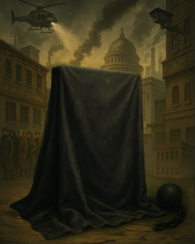 Screenshot 2025-05-11 101101