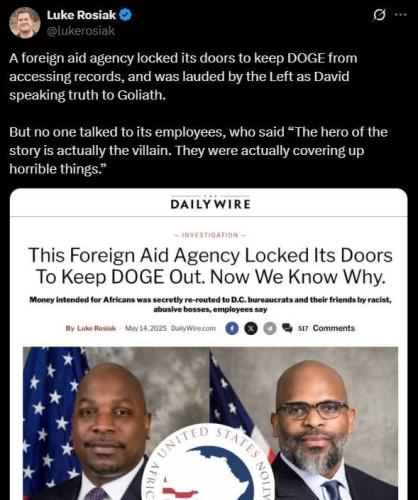 FB_IMG_1747488932365