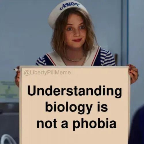 image_1921A675-B274-466F-9569-71C9F218BEEA