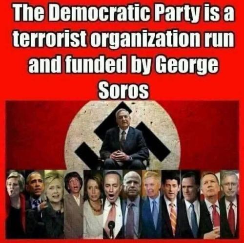 FB_IMG_1747314458860