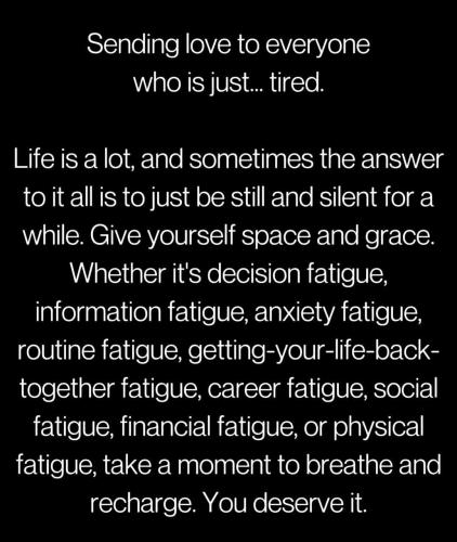 IMG_20250322_153242_582