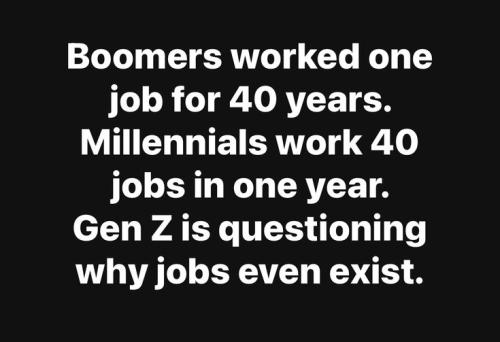 ba571582aec9bbc5d8cc1f118f411540