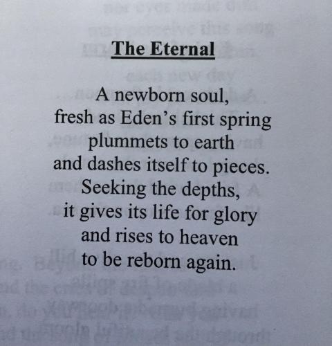 3BC5B963-52EB-4748-ACF7-C3B91FC98E4D