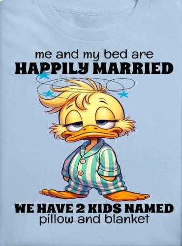 496926849_122203332578058688_4851992431063266645_n