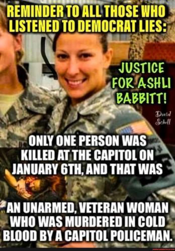 3696f427cd98a1af78fbf2b958ea9e9ee221f837685b6739c0fb9aab9e398b02_1