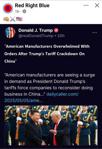 Screenshot_20250507-091616_Facebook