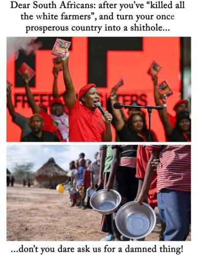 image_DE0976FC-B877-440E-BE12-428106E02B00