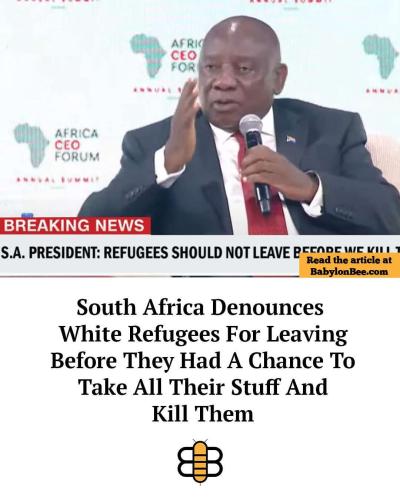 FB_IMG_1747281843203